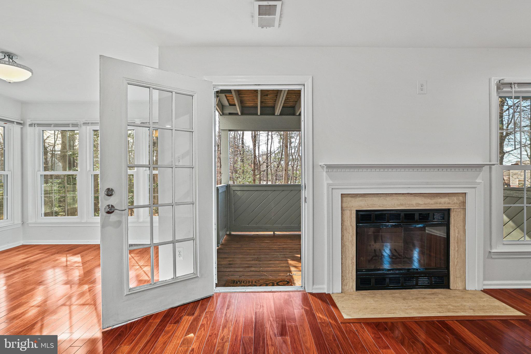 1577 CHURCH HILL PLACE 1577