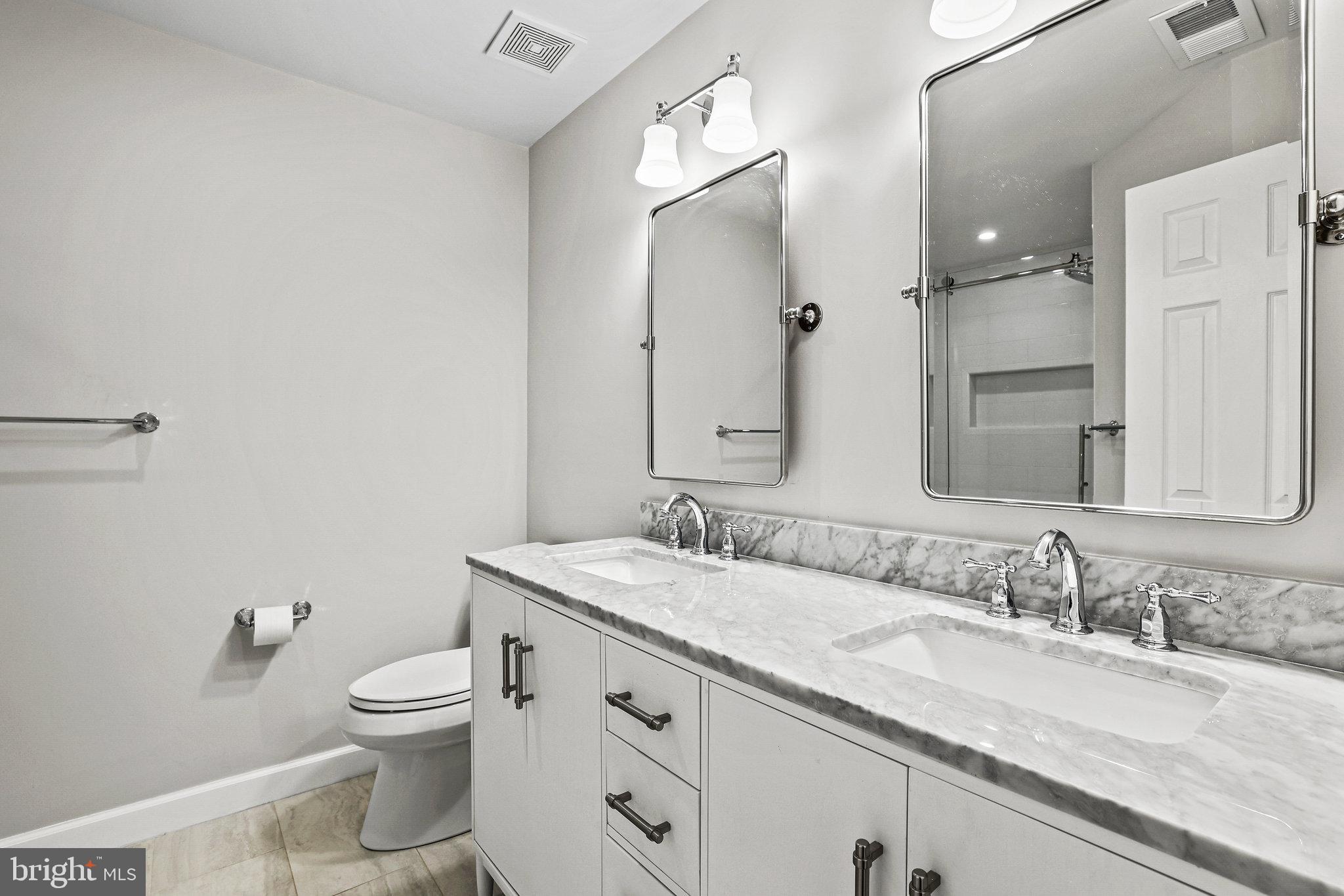 1577 CHURCH HILL PLACE 1577