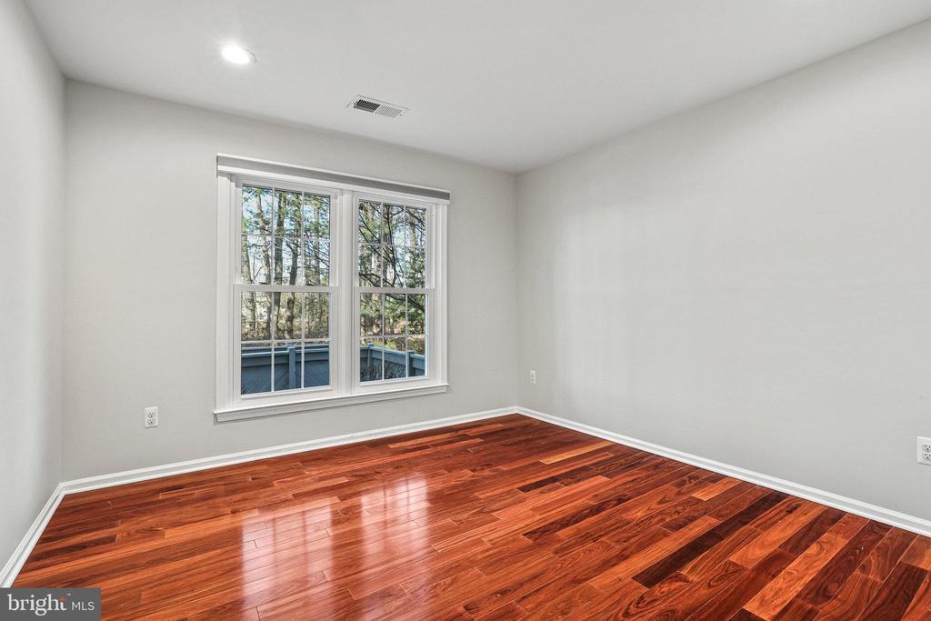 1577 CHURCH HILL PLACE 1577