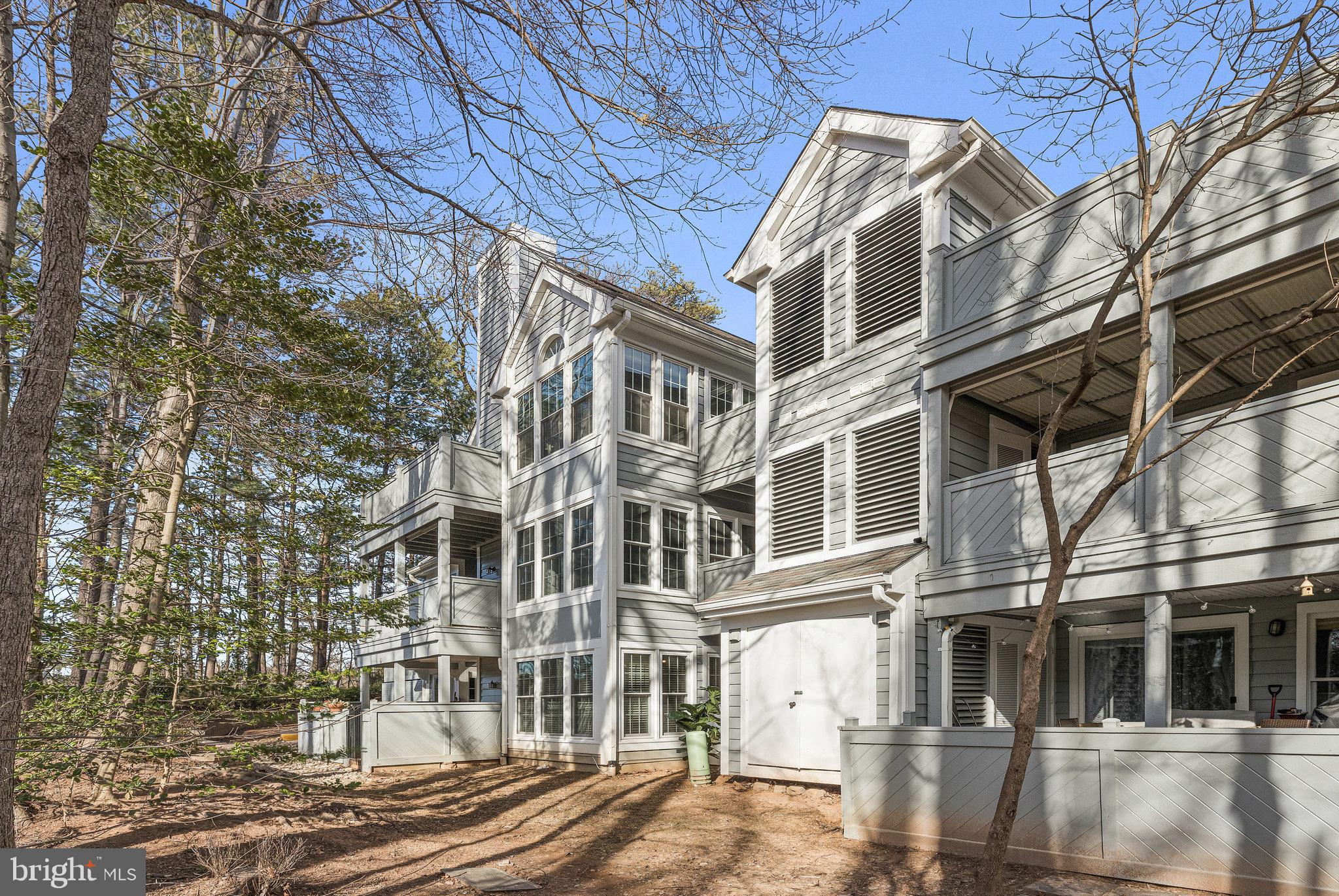 1577 CHURCH HILL PLACE 1577