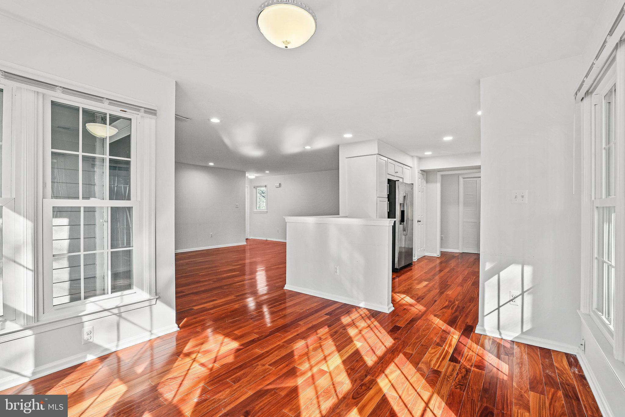 1577 CHURCH HILL PLACE 1577