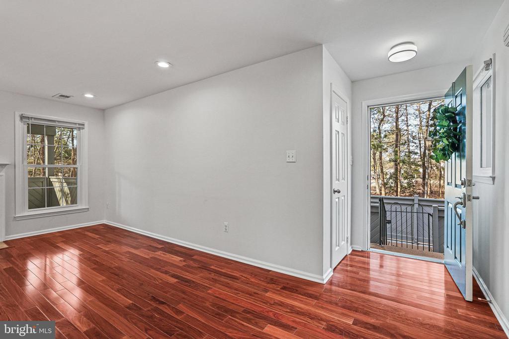 1577 CHURCH HILL PLACE 1577