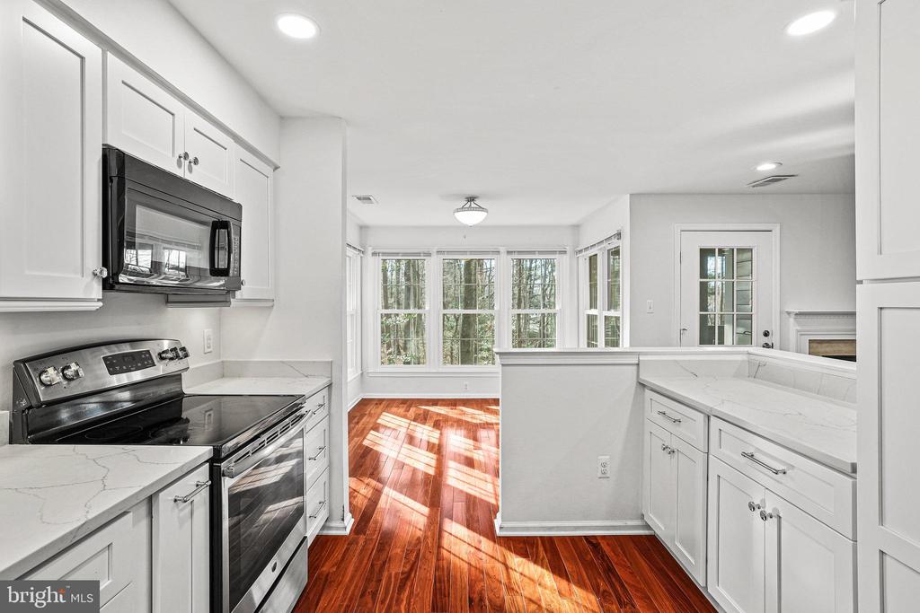 1577 CHURCH HILL PLACE 1577