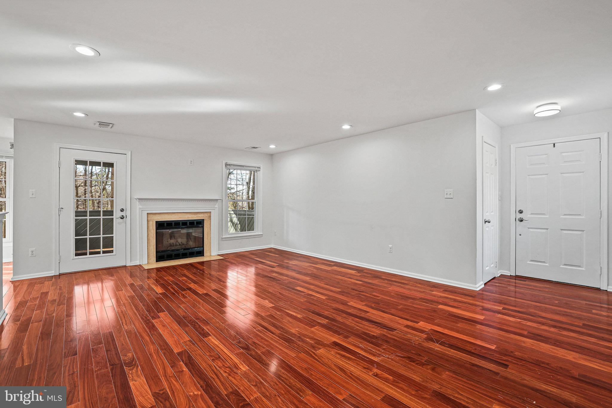 1577 CHURCH HILL PLACE 1577