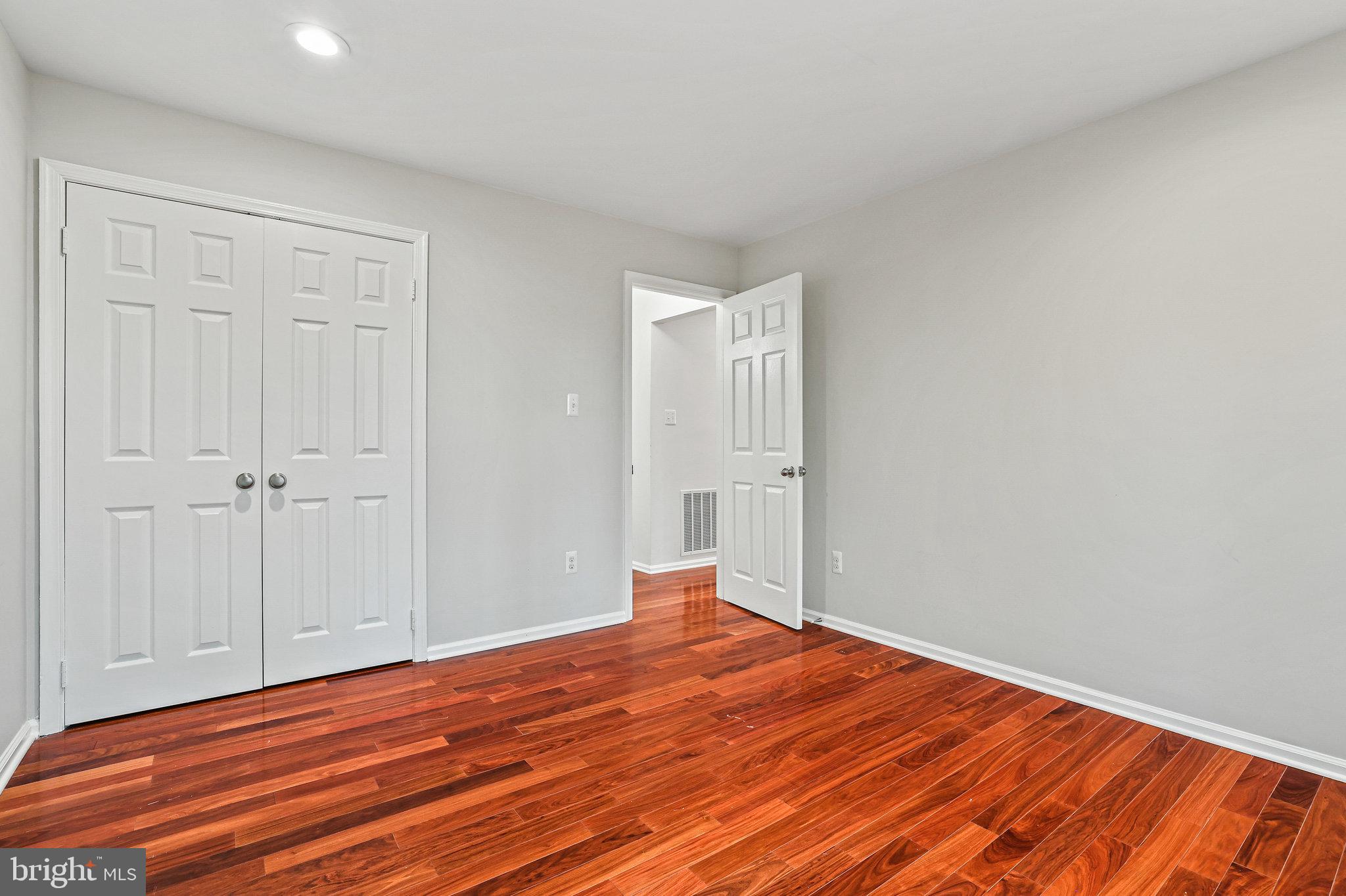 1577 CHURCH HILL PLACE 1577