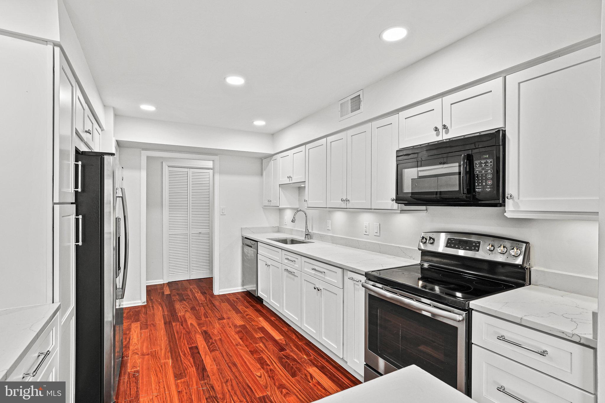 1577 CHURCH HILL PLACE 1577