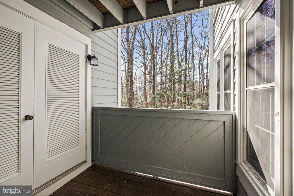 1577 CHURCH HILL PLACE 1577