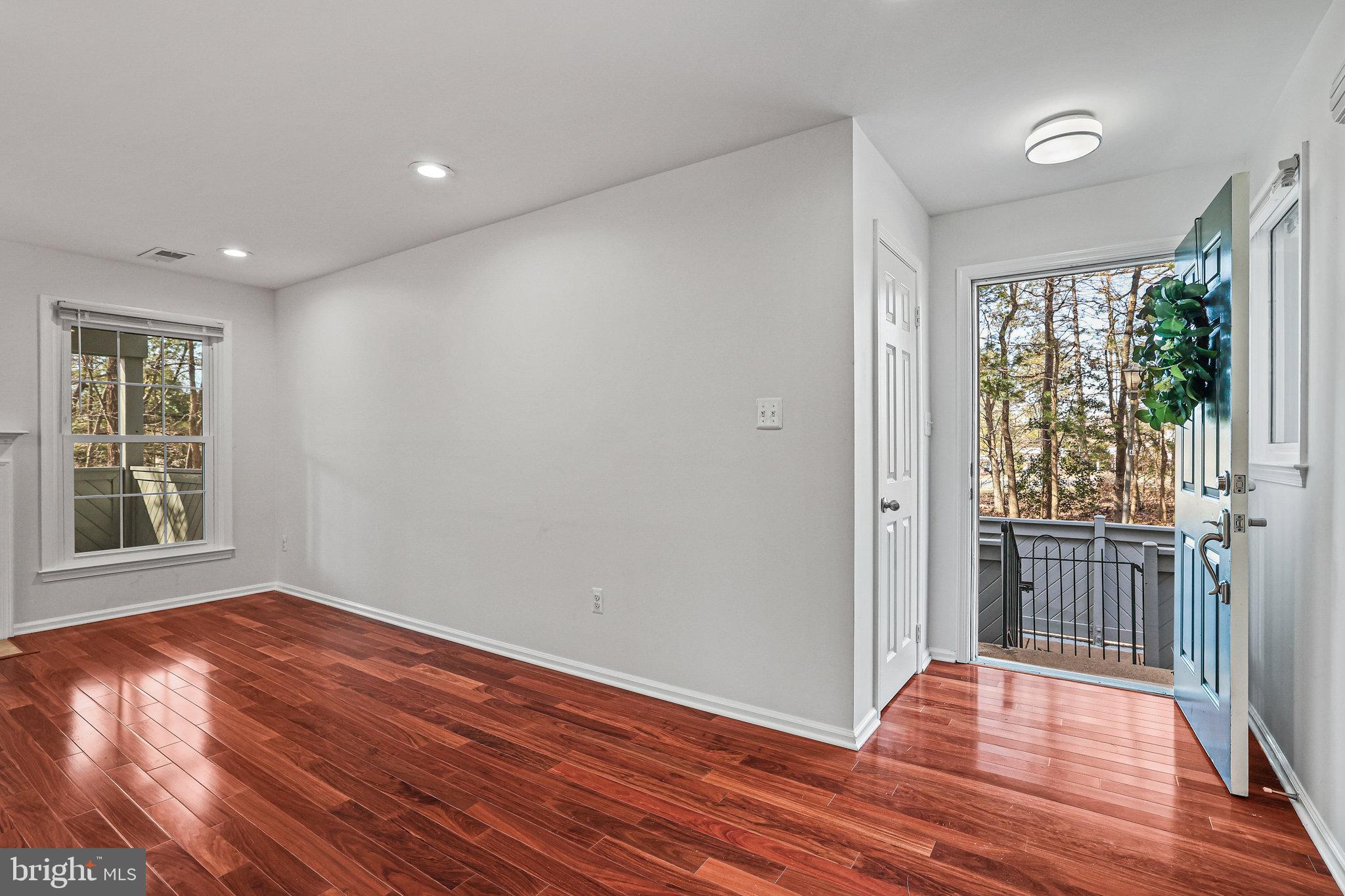 1577 CHURCH HILL PLACE 1577