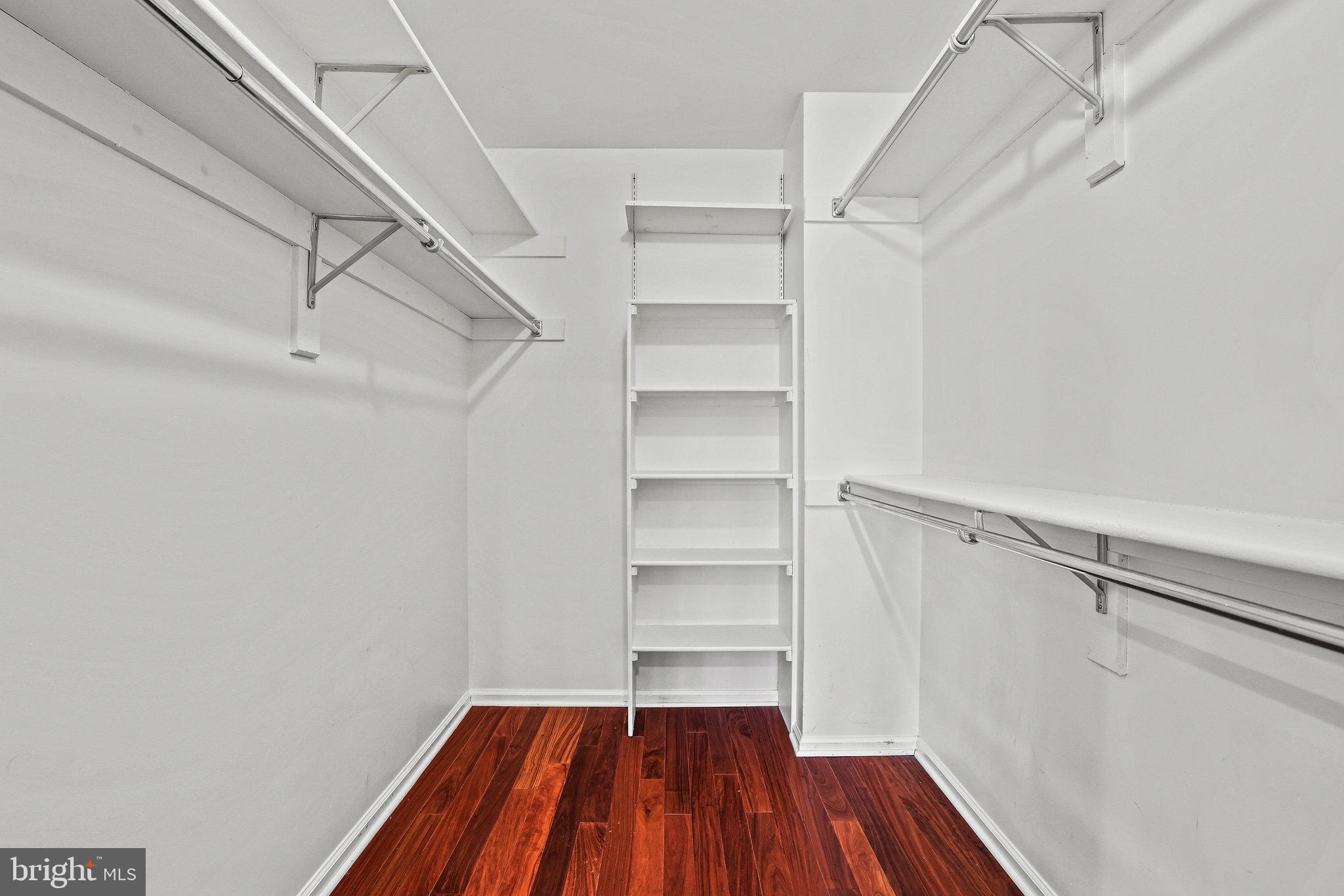 1577 CHURCH HILL PLACE 1577