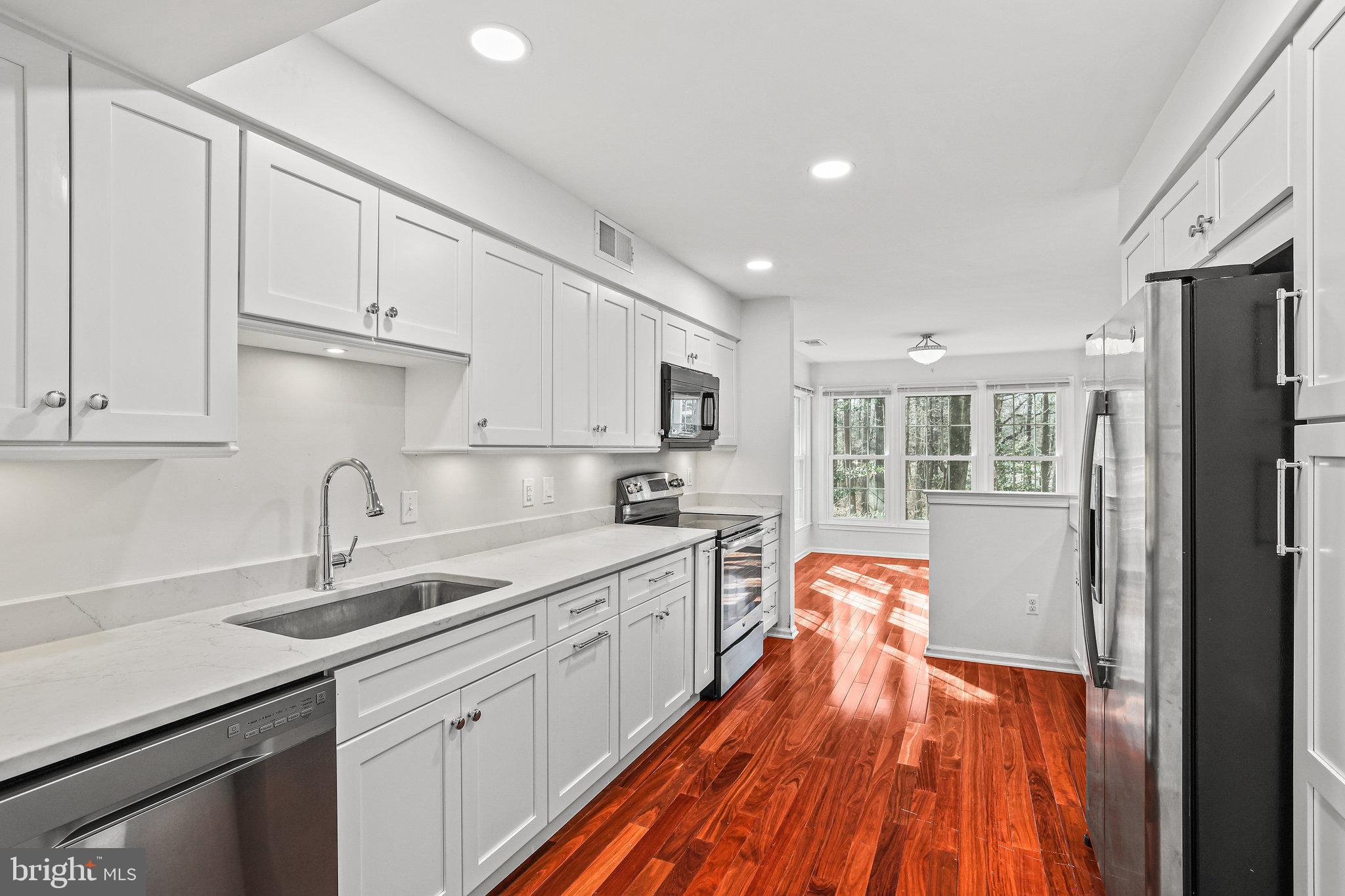 1577 CHURCH HILL PLACE 1577