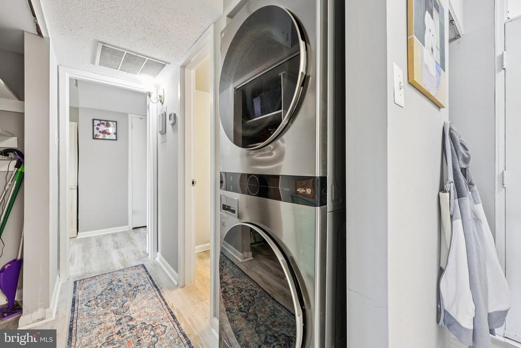 1534 MOORINGS DRIVE 7A/2A