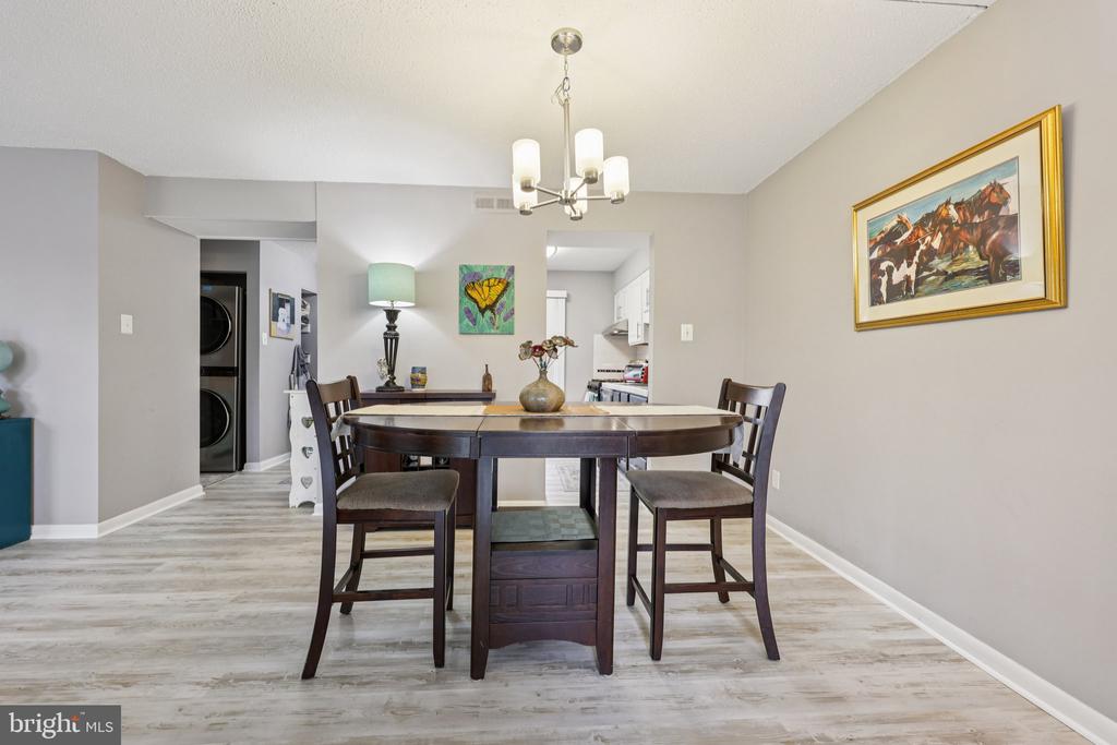 1534 MOORINGS DRIVE 7A/2A