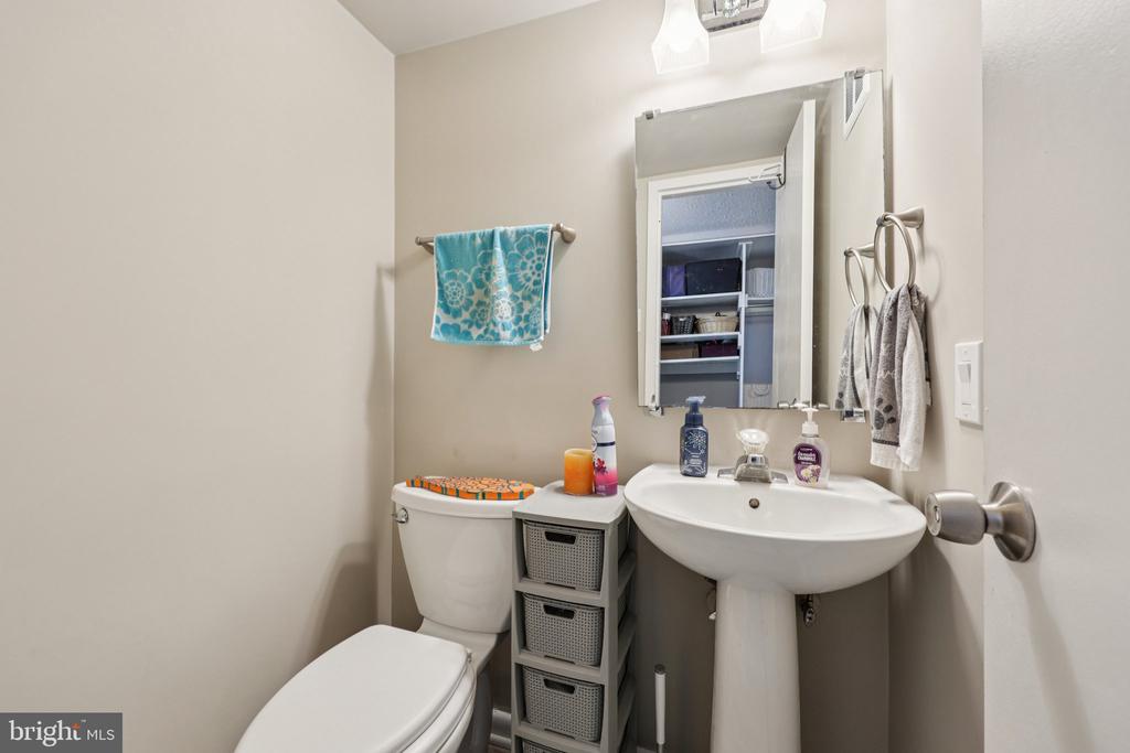 1534 MOORINGS DRIVE 7A/2A