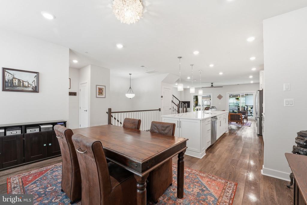 2338 WATER PROMENADE AVENUE 2F