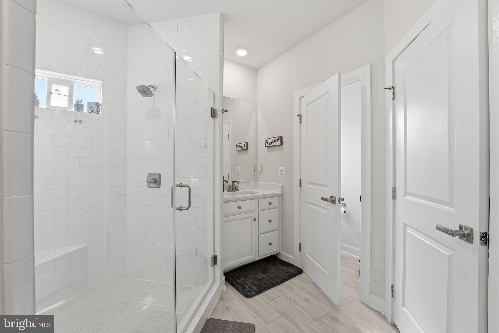 2338 WATER PROMENADE AVENUE 2F