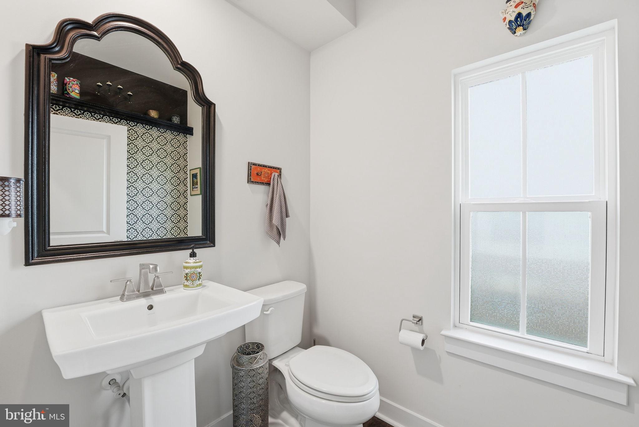 2338 WATER PROMENADE AVENUE 2F