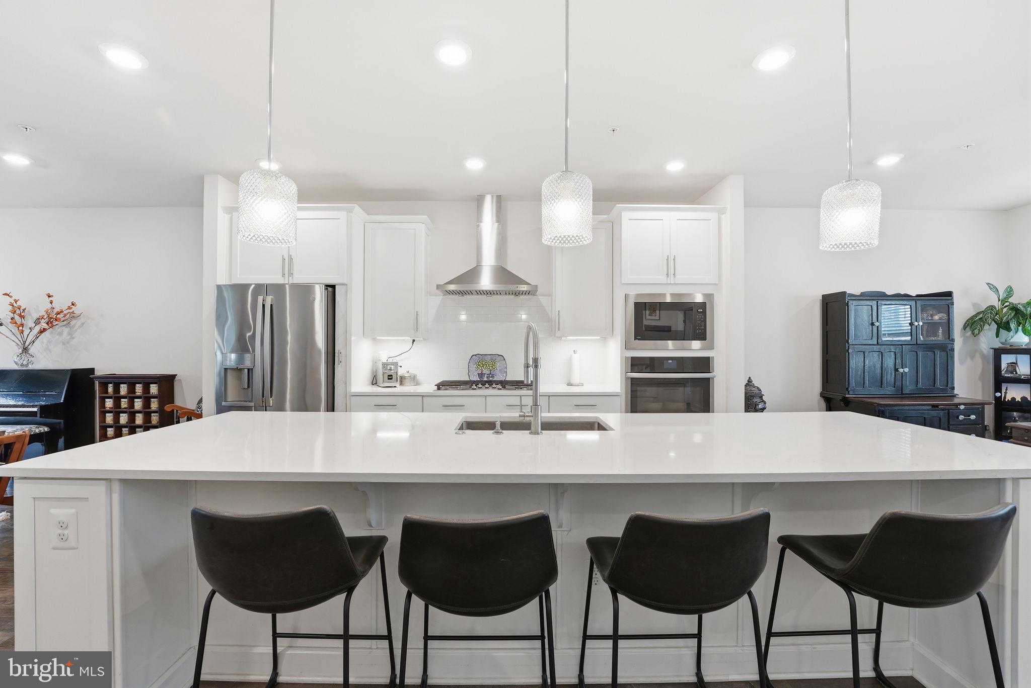 2338 WATER PROMENADE AVENUE 2F