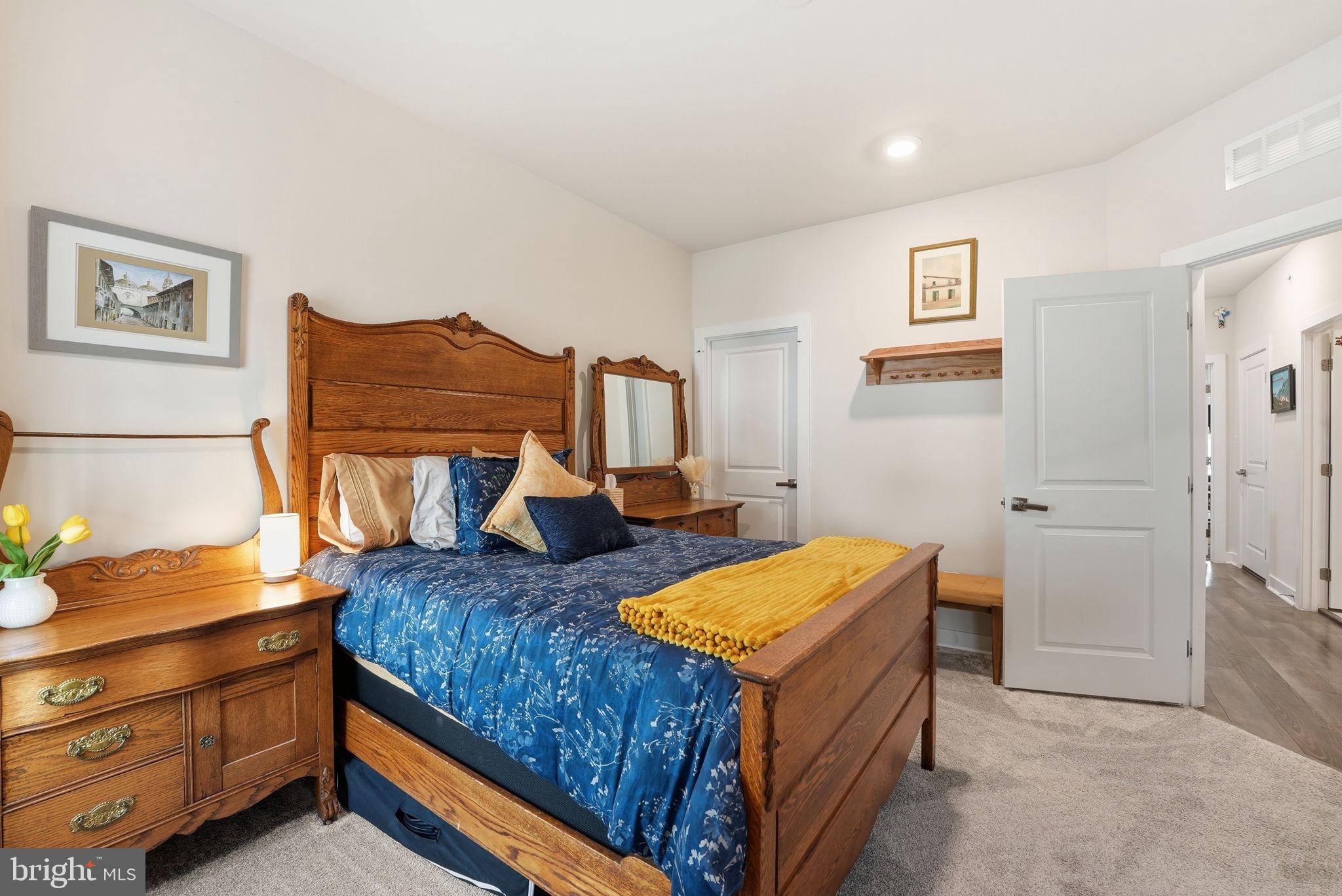 2338 WATER PROMENADE AVENUE 2F