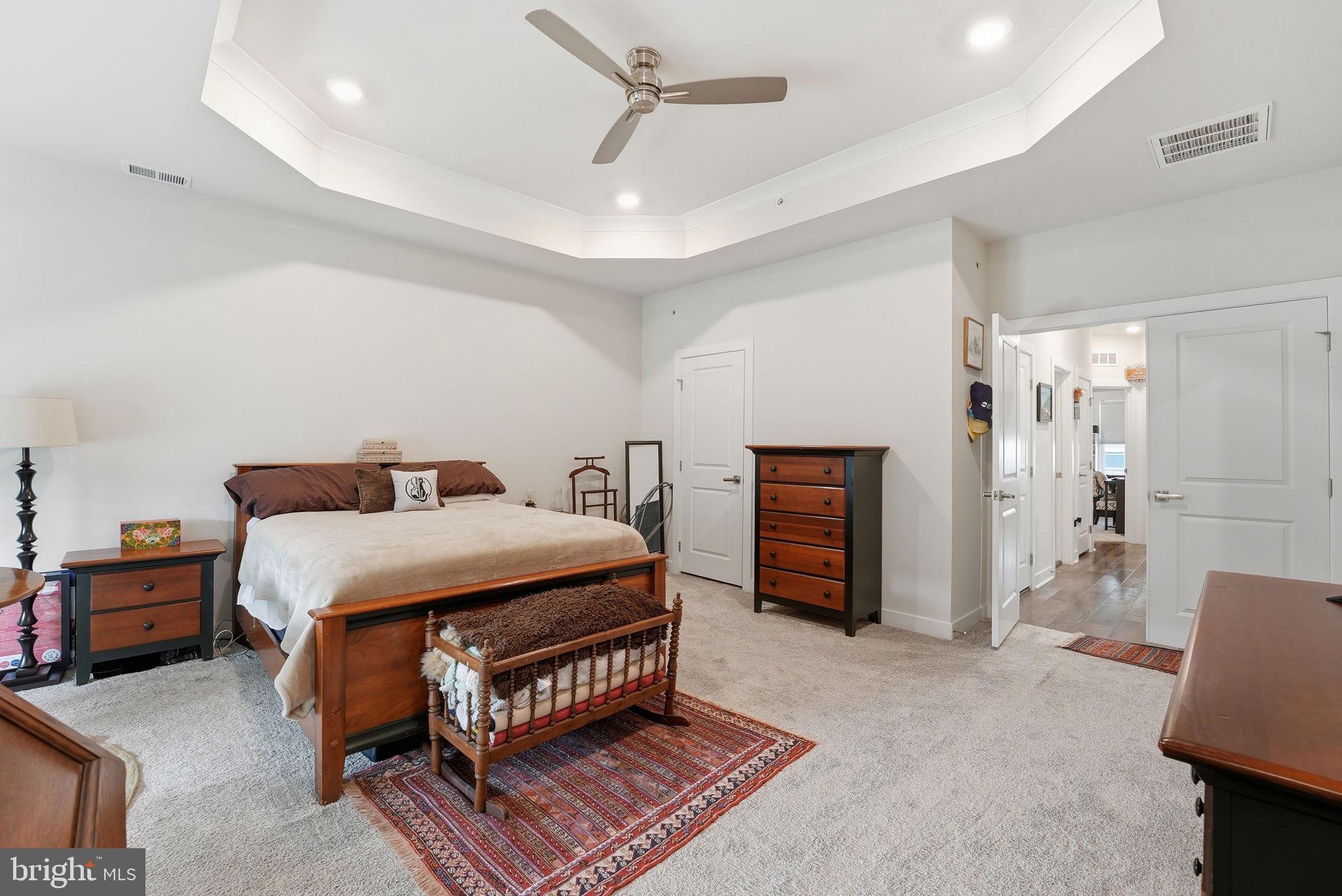 2338 WATER PROMENADE AVENUE 2F