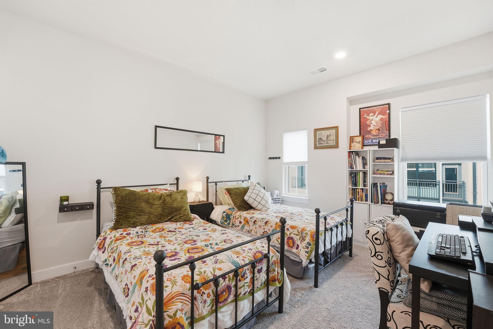 2338 WATER PROMENADE AVENUE 2F