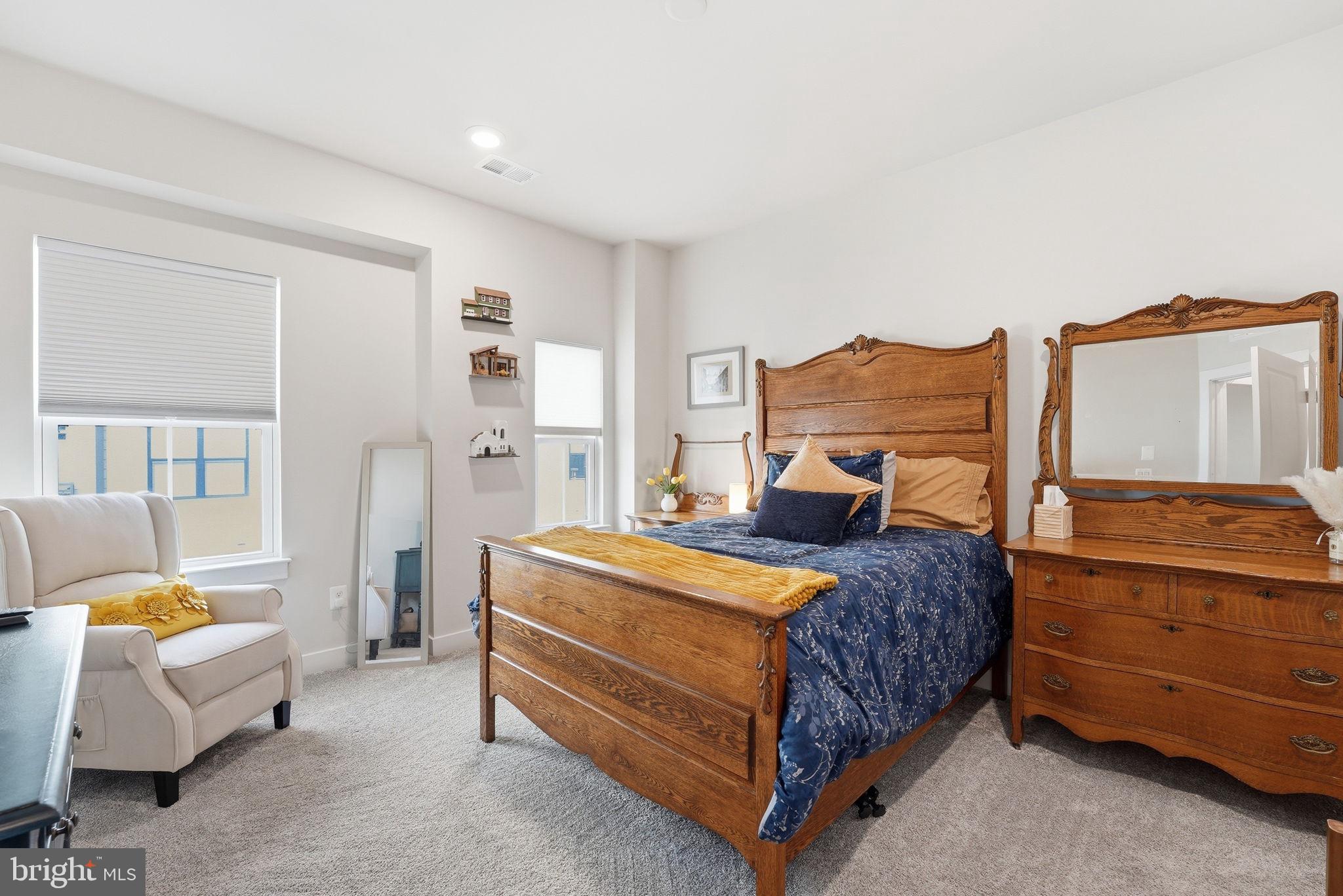 2338 WATER PROMENADE AVENUE 2F