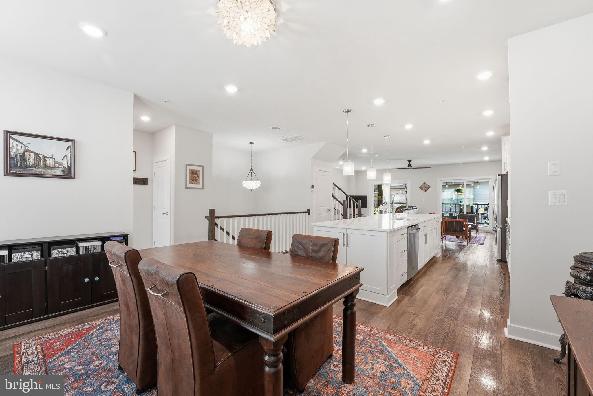 2338 WATER PROMENADE AVENUE 2F