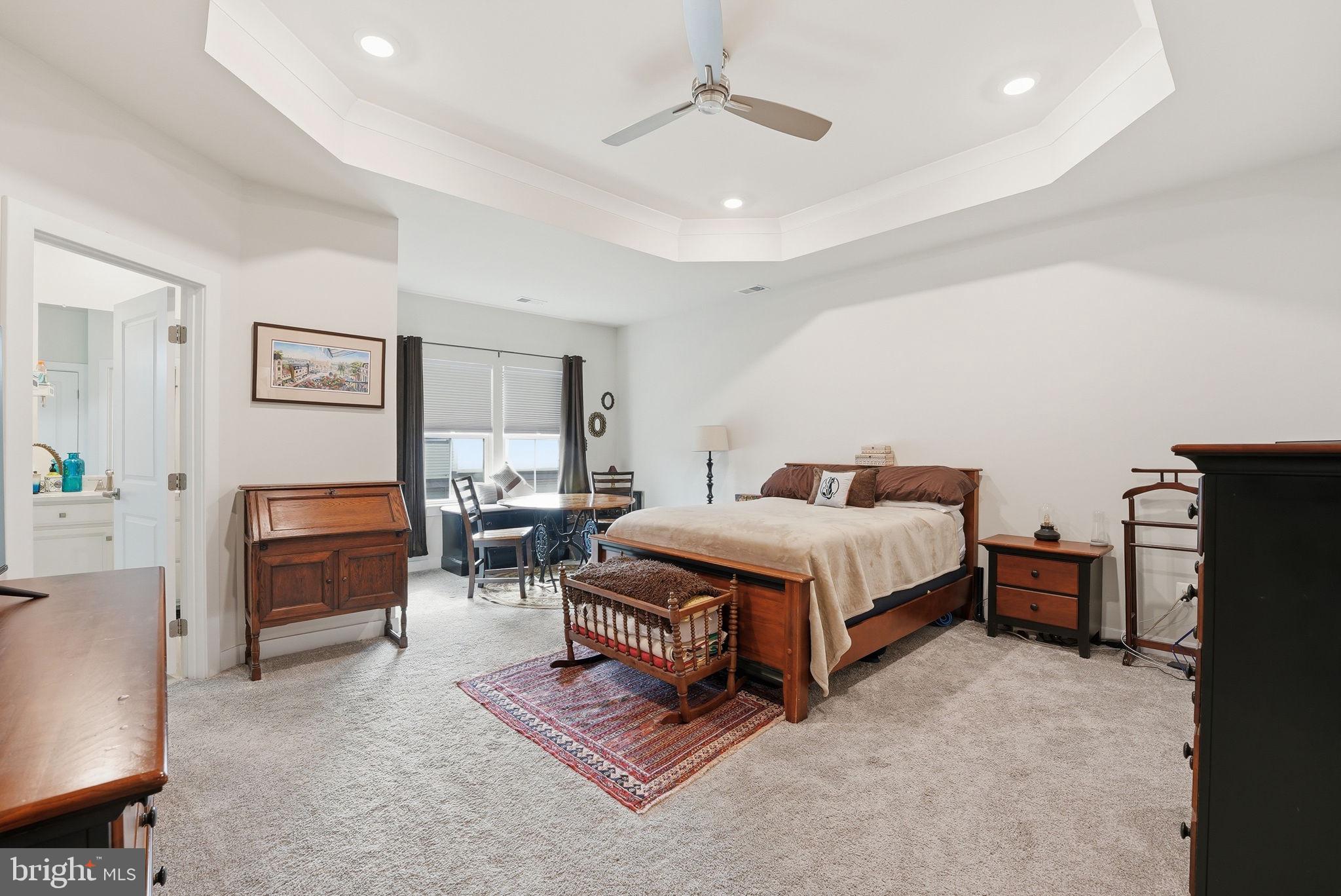 2338 WATER PROMENADE AVENUE 2F