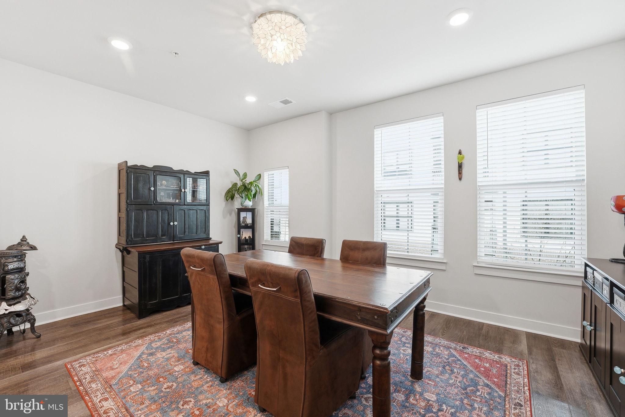 2338 WATER PROMENADE AVENUE 2F