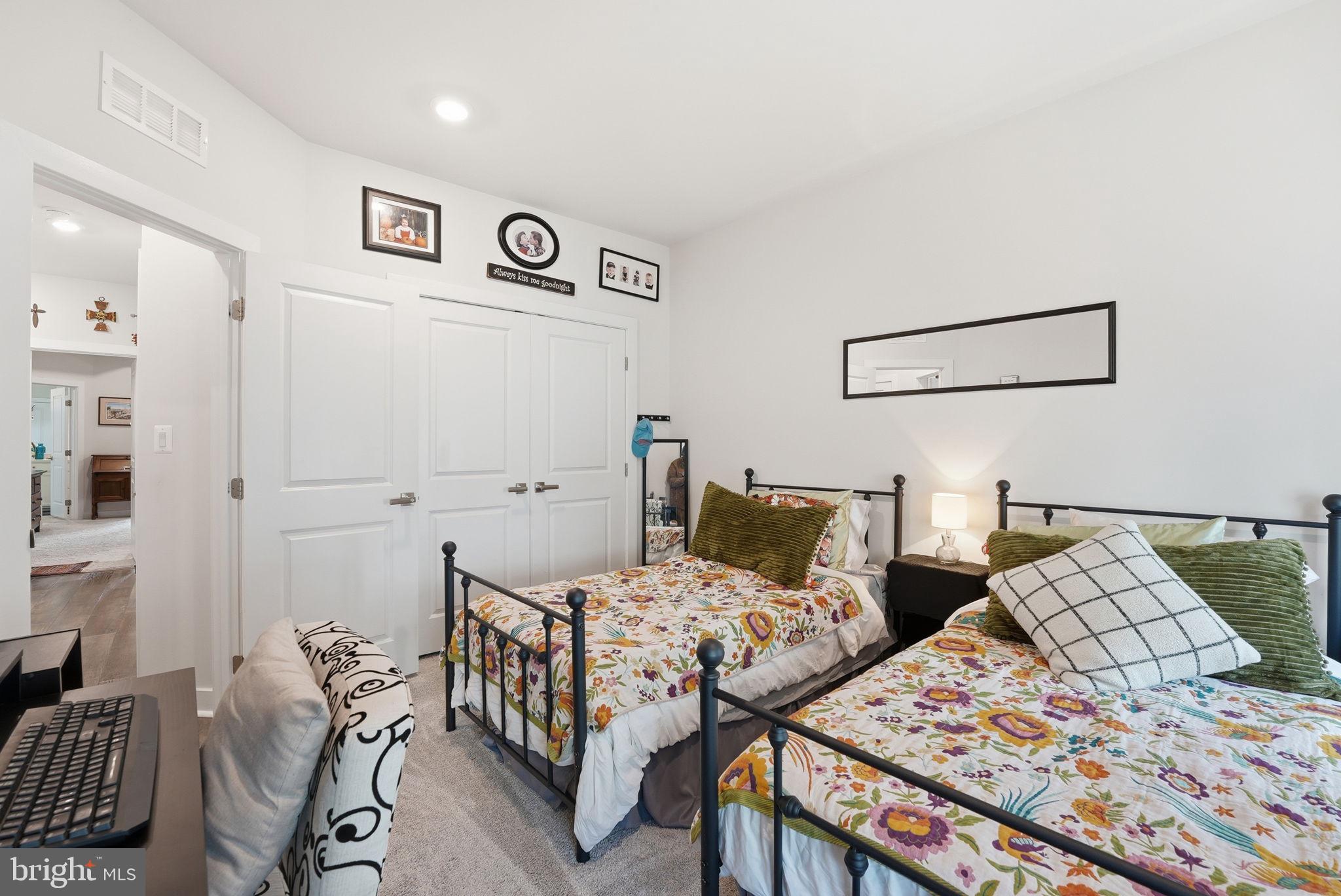 2338 WATER PROMENADE AVENUE 2F