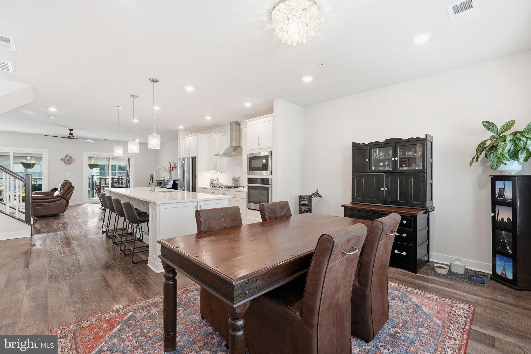 2338 WATER PROMENADE AVENUE 2F