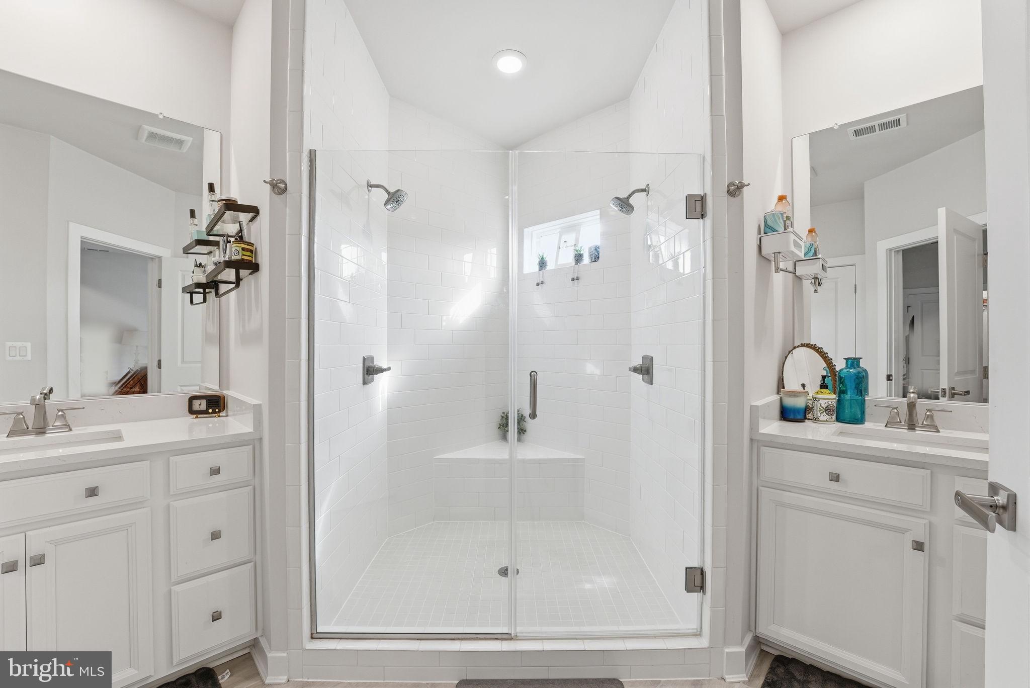 2338 WATER PROMENADE AVENUE 2F
