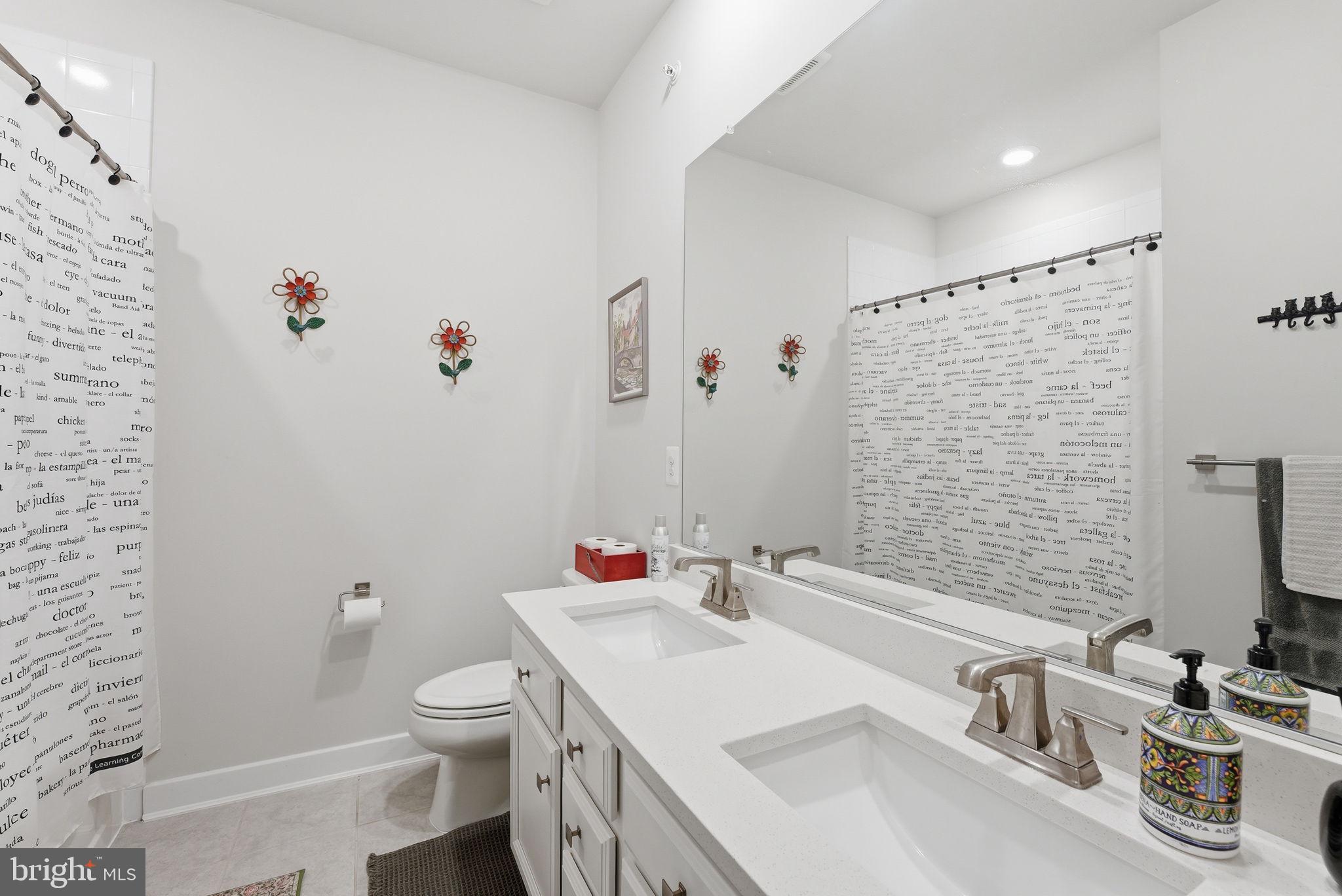 2338 WATER PROMENADE AVENUE 2F