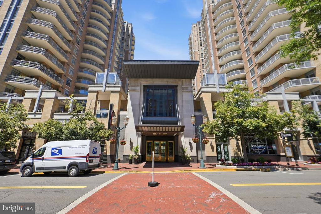 11990 MARKET STREET Unit: 2103