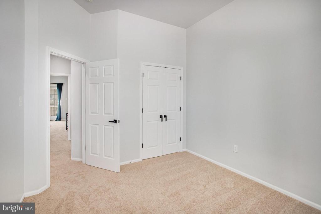 9511 Walker Way