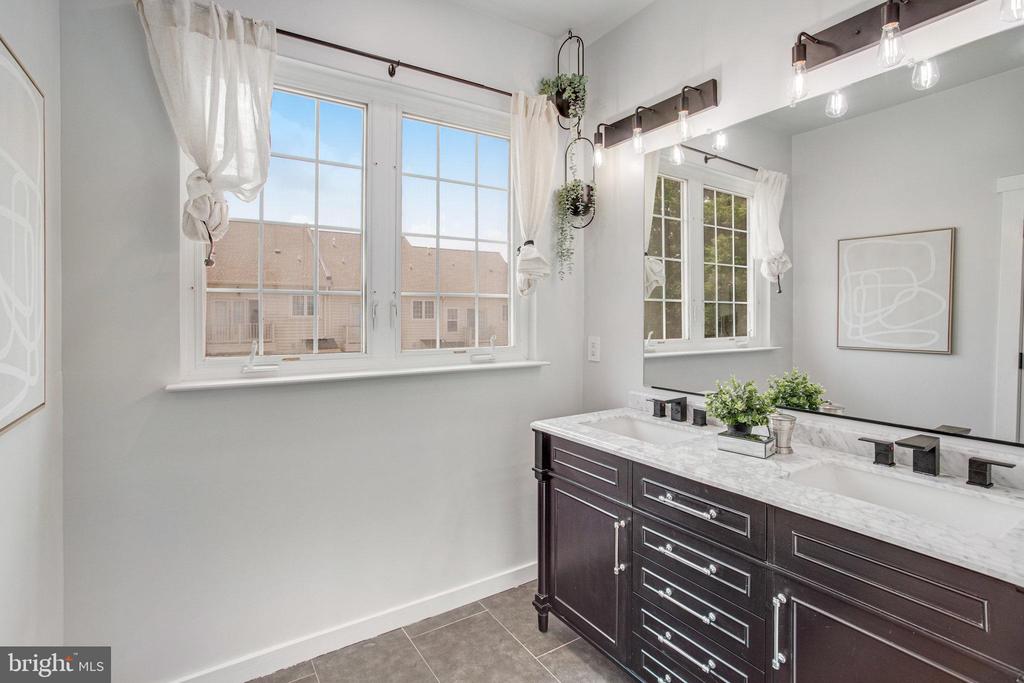 9511 Walker Way