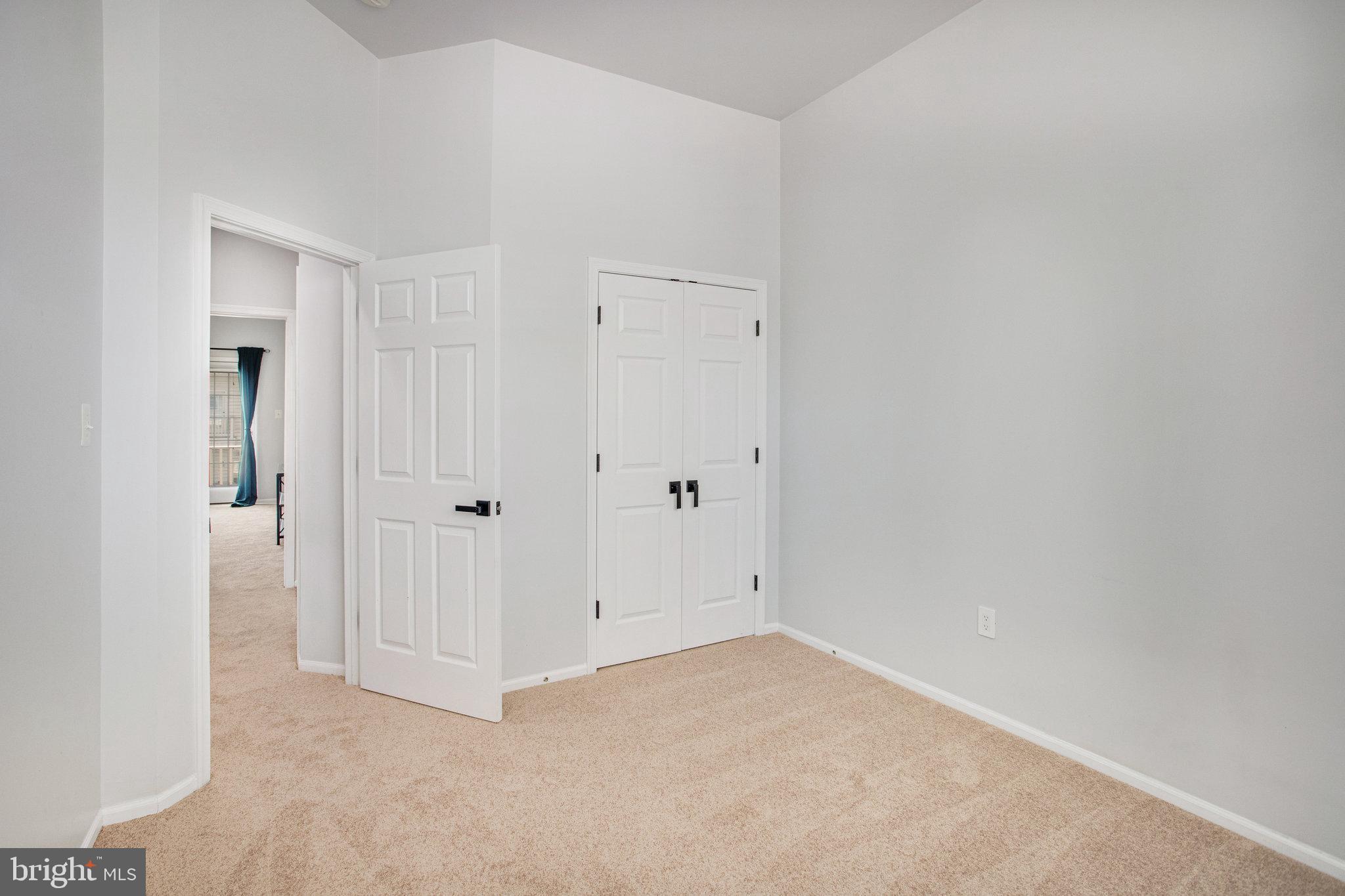 9511 Walker Way