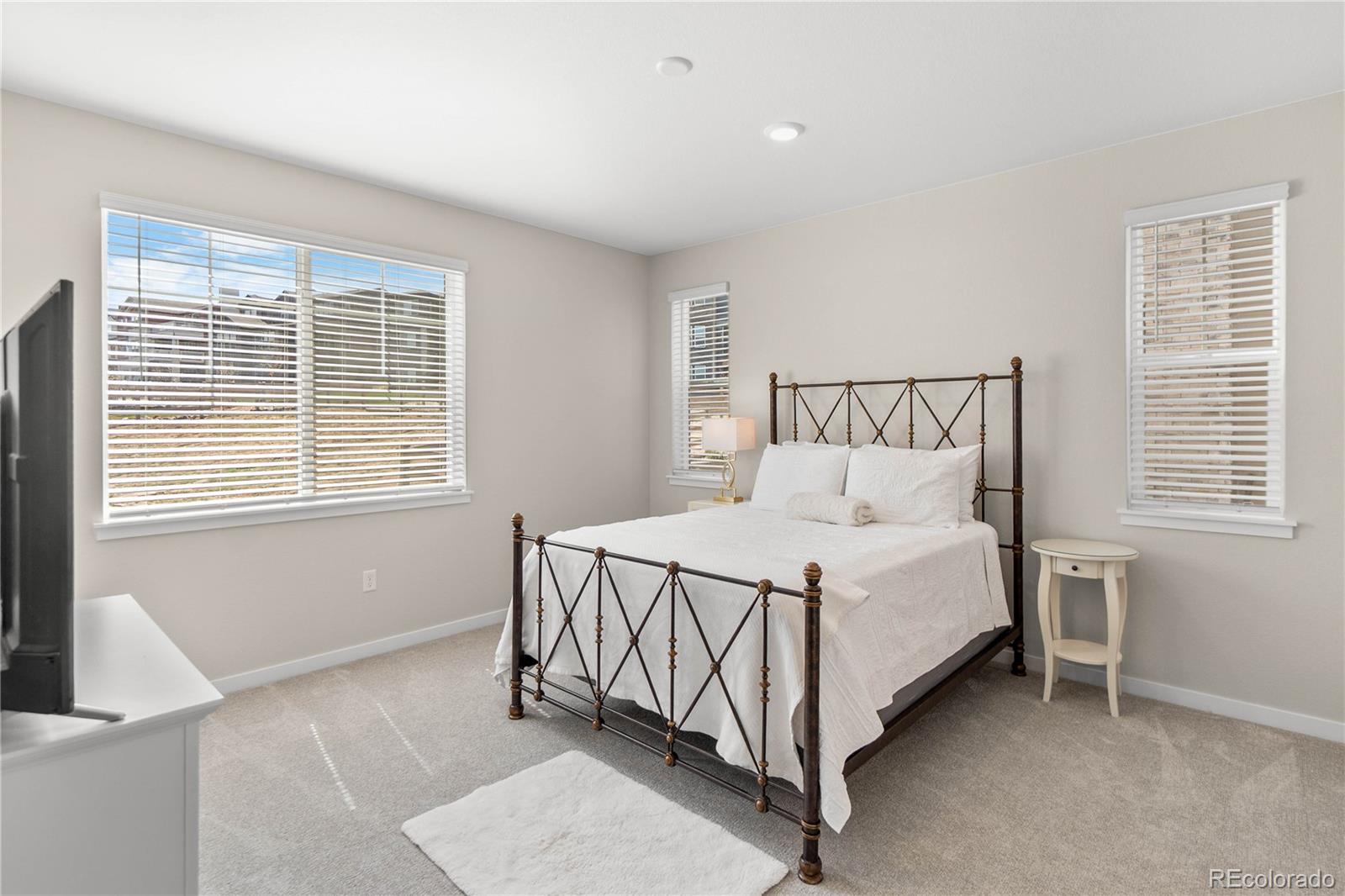 8484 Orchard City Drive