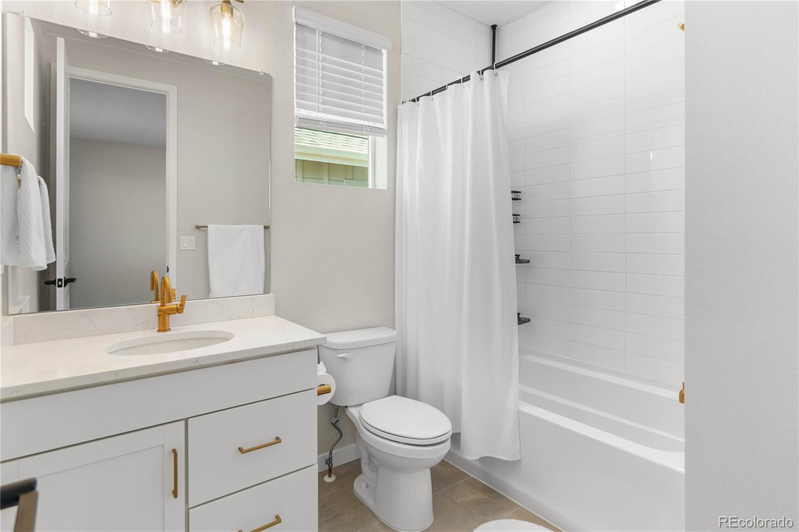 8484 Orchard City Drive