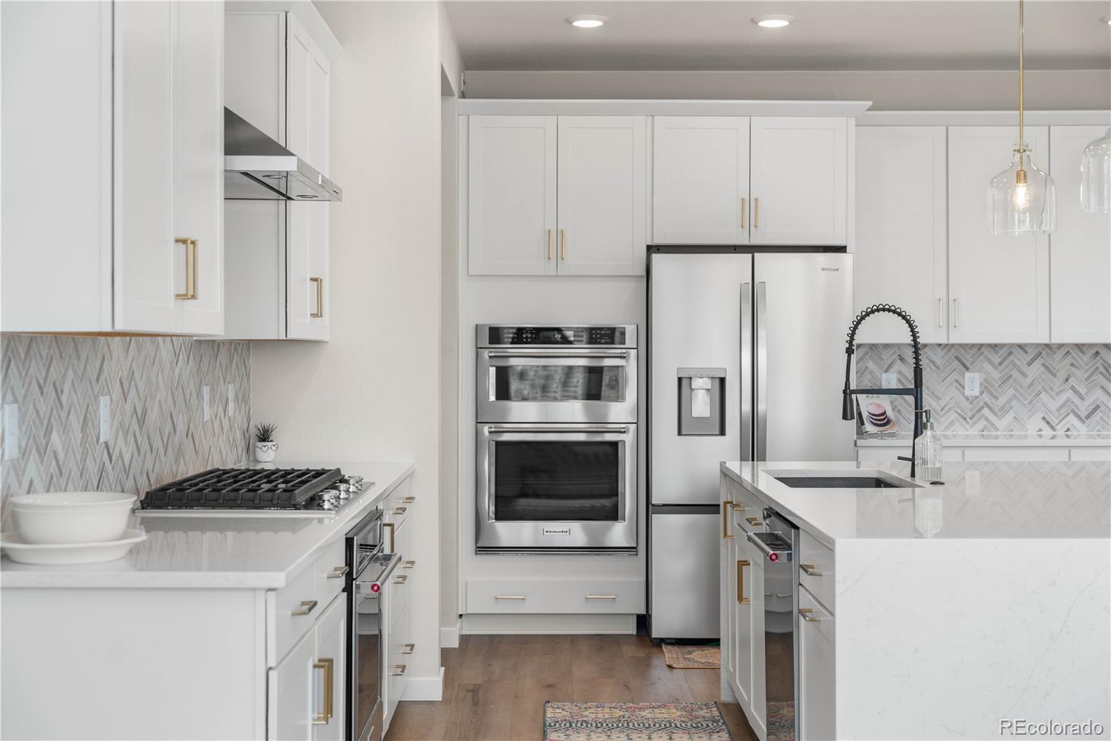 8484 Orchard City Drive