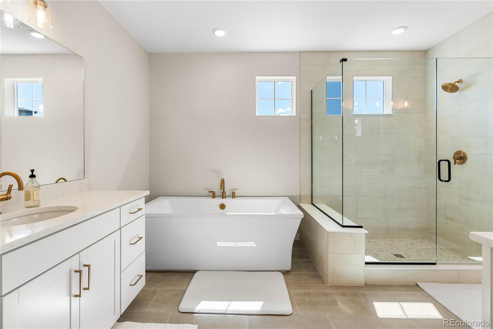 8484 Orchard City Drive