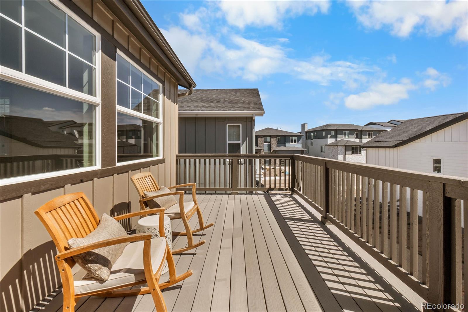 8484 Orchard City Drive