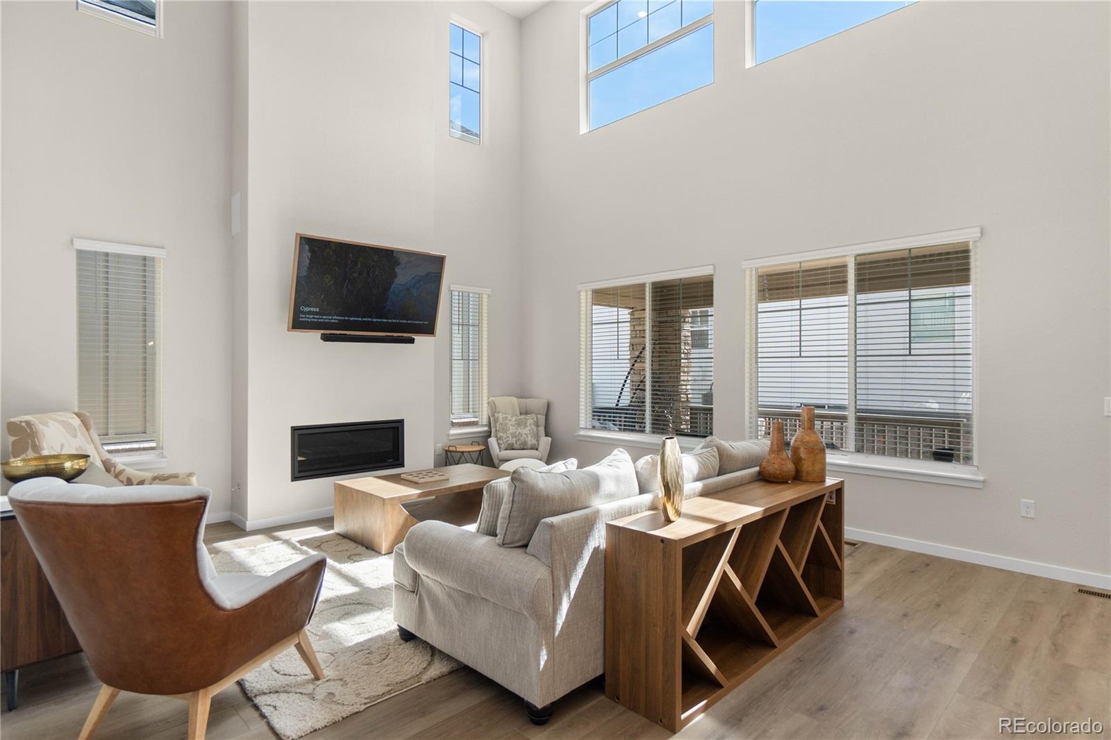 8484 Orchard City Drive