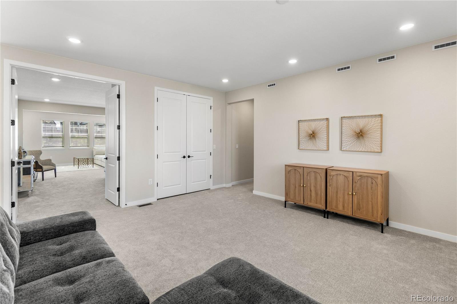 8484 Orchard City Drive