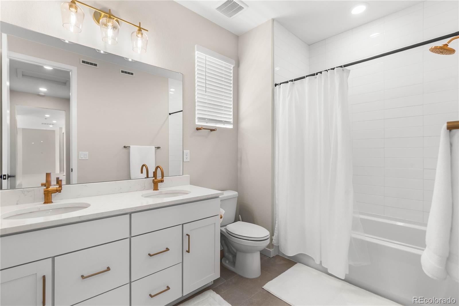 8484 Orchard City Drive