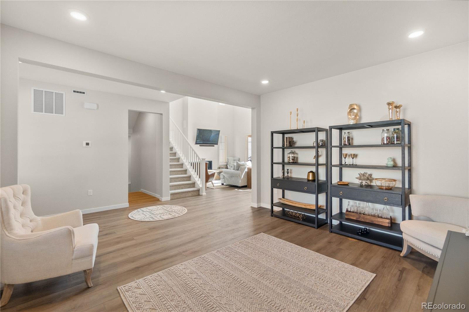 8484 Orchard City Drive