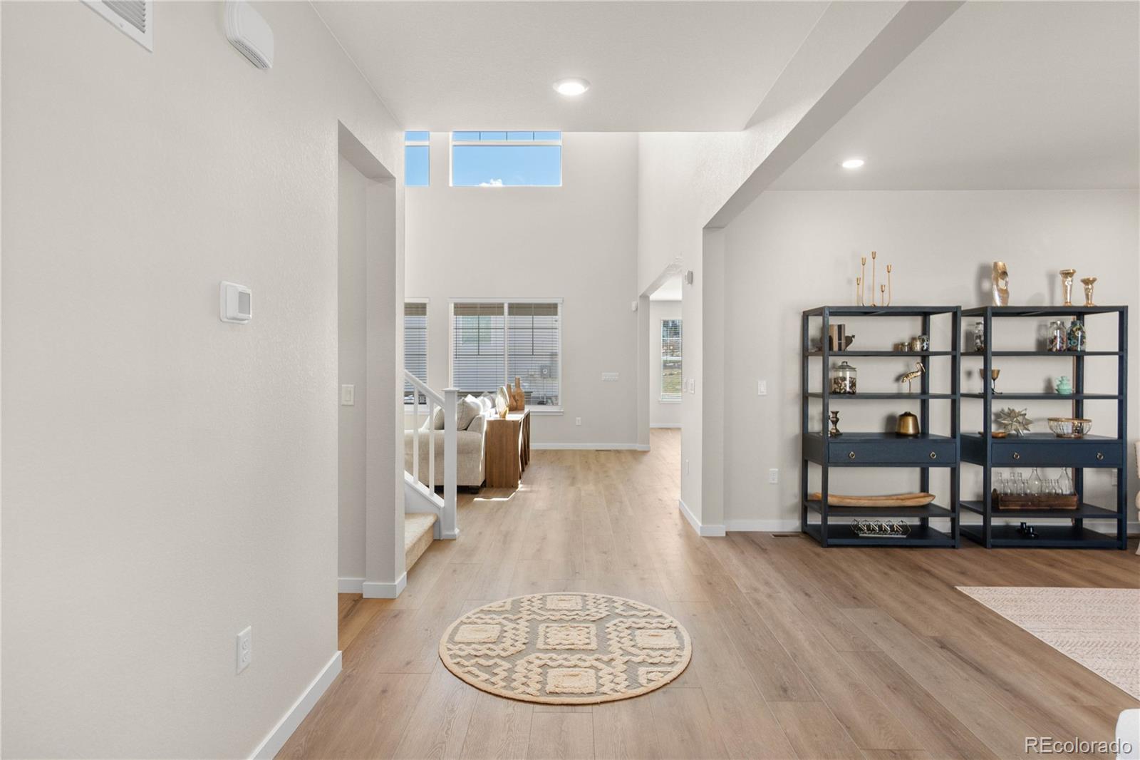 8484 Orchard City Drive