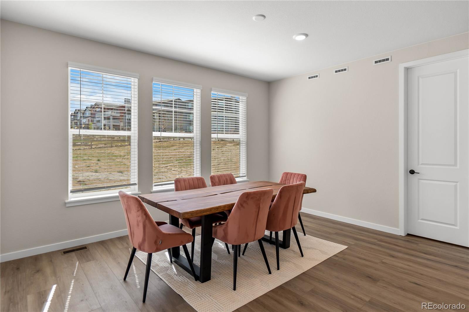 8484 Orchard City Drive