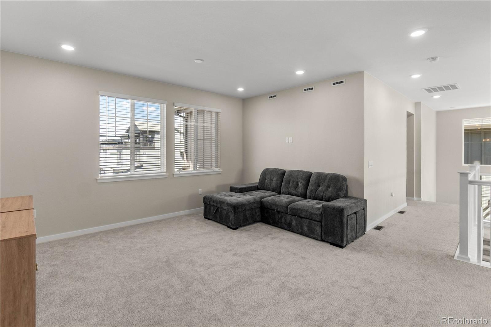 8484 Orchard City Drive