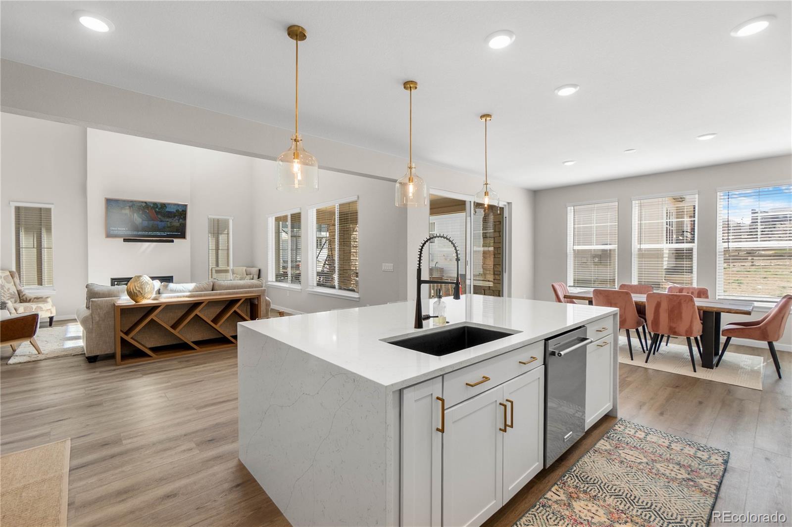 8484 Orchard City Drive