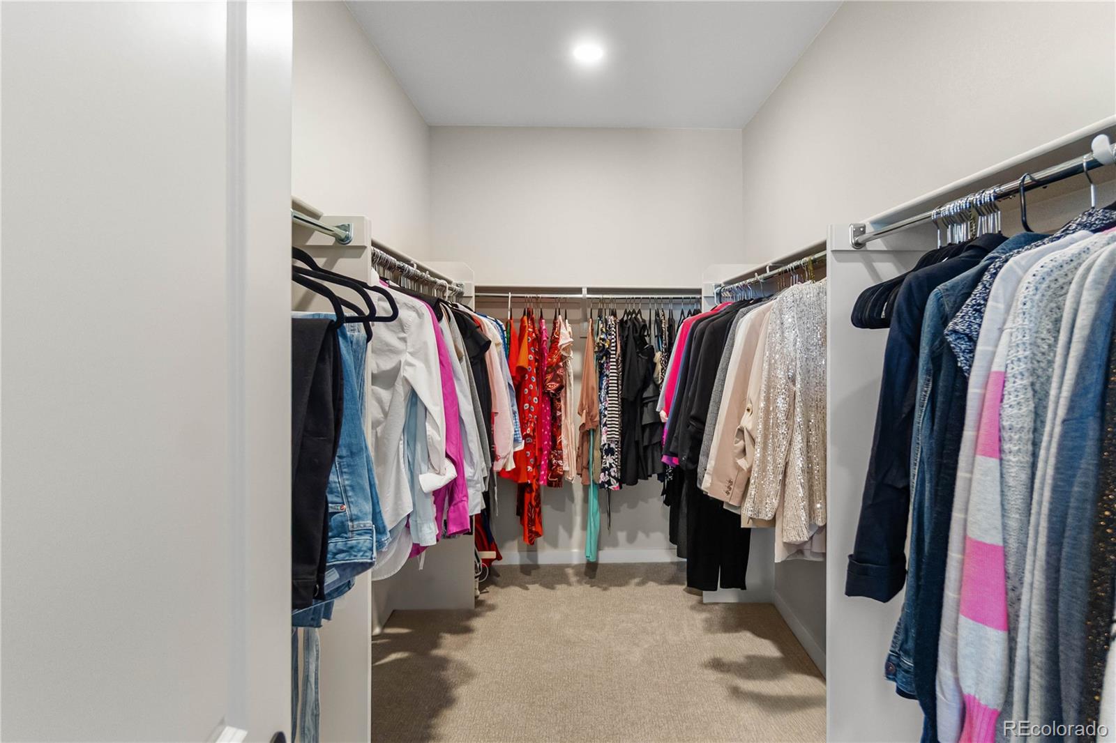 8484 Orchard City Drive